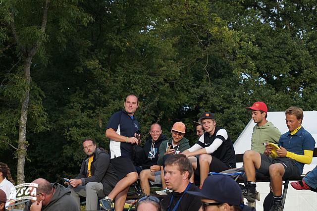 Disc Golf Europameisterschaft 2014 Genf (34)