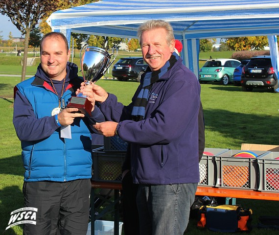 Hanser+Leiber Cup (54)