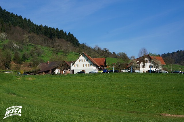 Hesselbach 2014 (1)