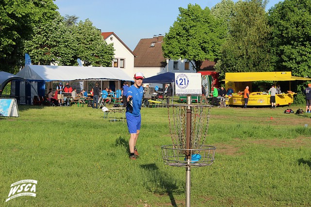 Ostpark Open (5)