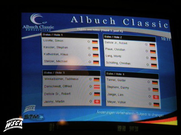 esAlbuch Classic 2009 017