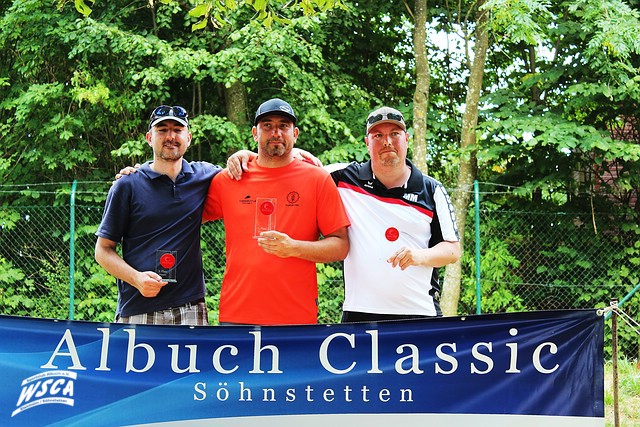 Albuch Classic 2015 (122)