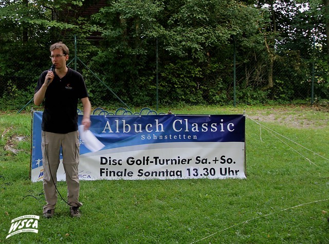 Albuch Classic 100 (100)