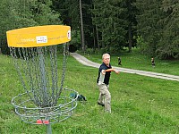 Allgäu Open 2014(34)