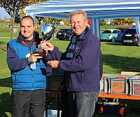 Hanser+Leiber Cup (54)