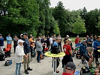 Luidpoldpark 2017(4)