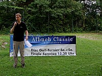 Albuch Classic 100 (100)